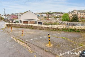 Photo 29- click for photo gallery